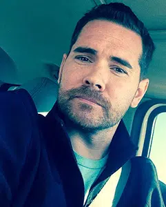 Adam Olson, Marketing Director at Home Service Direct