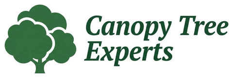 Canopy Co bathroom remodeling company logo