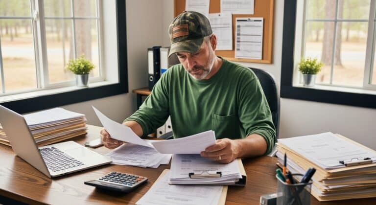 Best Tree Service Software