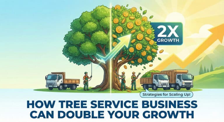 Double-Your-Tree-Service-Business-Revenue