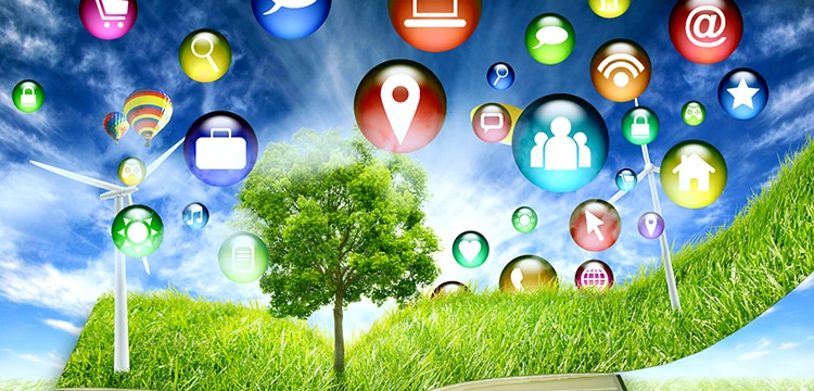 Expand-Your-Tree-Service-Business