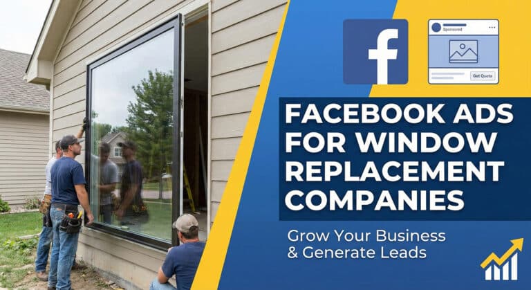 Facebook-Ads-for-Window-Replacement-Companies