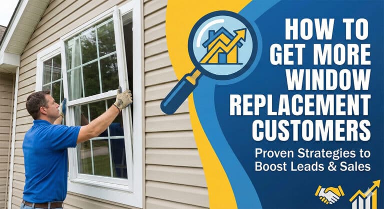 Get-More-Window-Replacement-Customers
