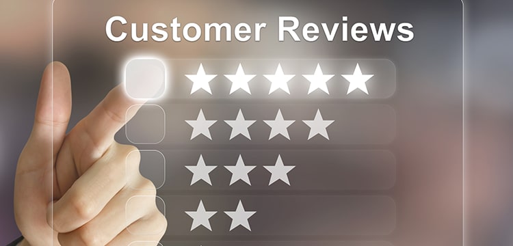 Home-Service-Reviews