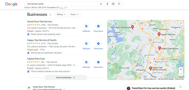 Local-SEO-Strategies-For-Tree-Service