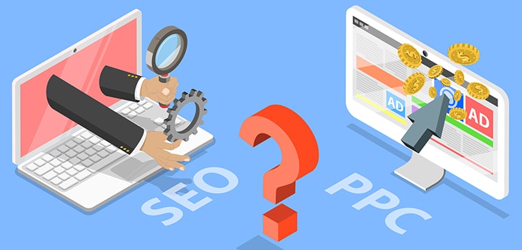 PPC-vs-SEO