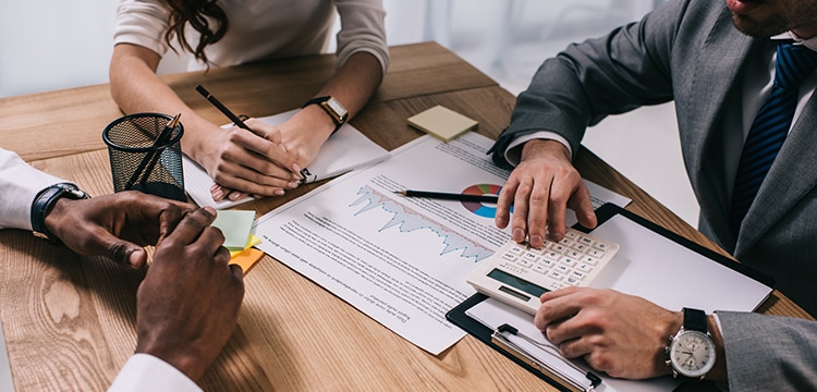 Price-Your-Tree-Services