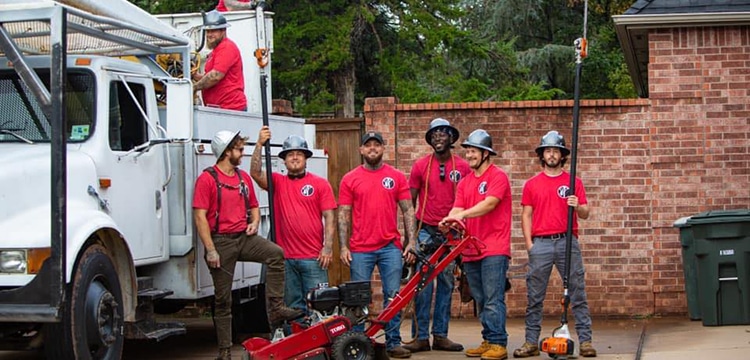 Tree-Service-Crew-Management