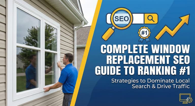 Window-Replacement-SEO-Guide