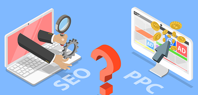 dumpster-Rental-Conversion-Rates