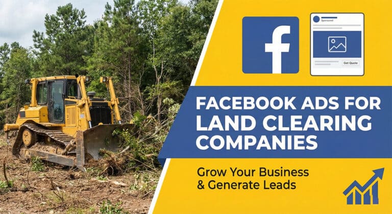 facebook-ads-for-land-clearing