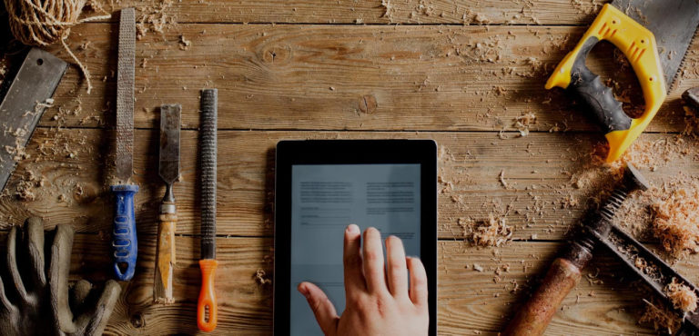 3 Pay-Per-Click Tricks Every Tree Service Company Should Use