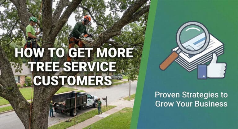 how-to-get-more-customers-for-your-tree-business