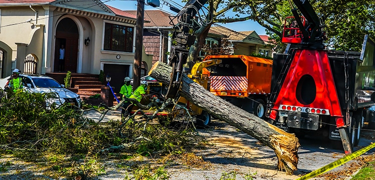 team-recruitment-strategies