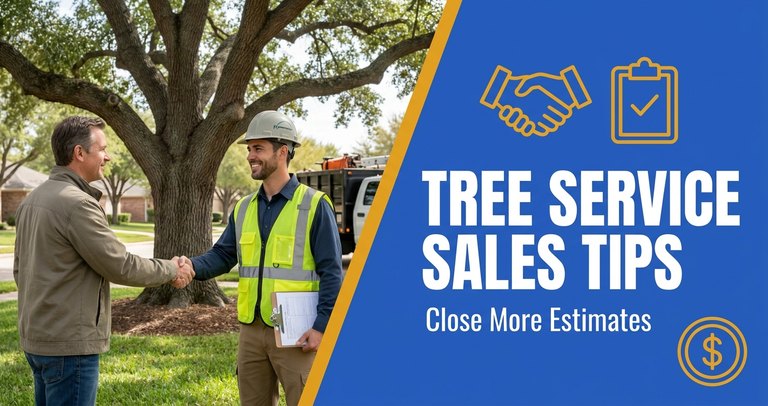 tree-service-leads-popup
