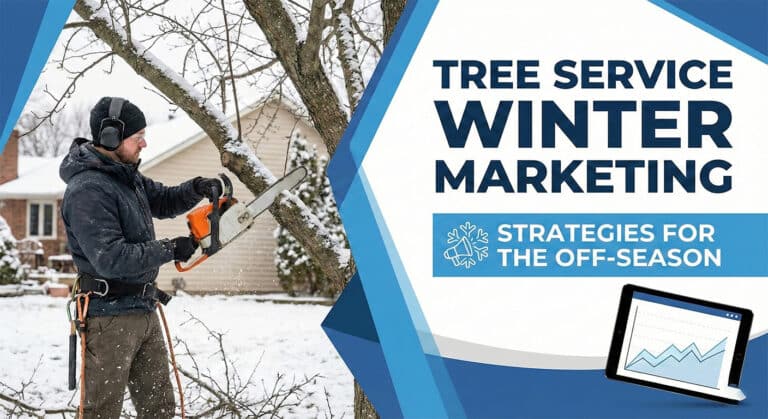 tree-service-winter-marketing