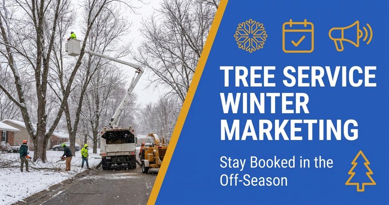 tree-service-winter-marketing