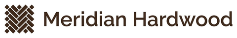 meridian floors