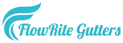flowrite gutters