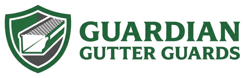 guardian gutters