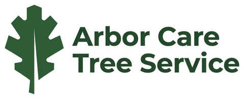 arbor care
