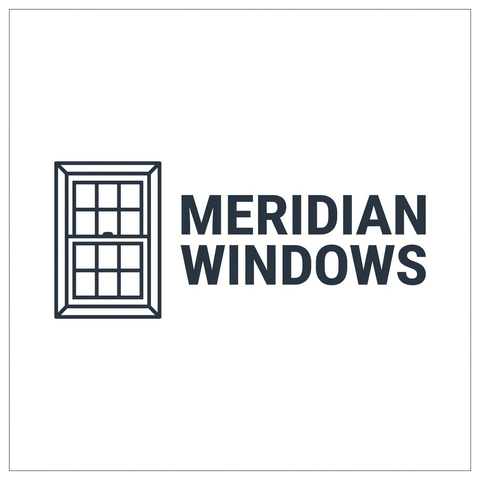 meridian windows